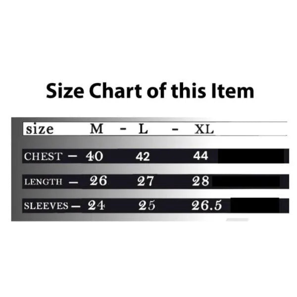 1 Pc Men's Parachute Printed Sleeveless Jacket