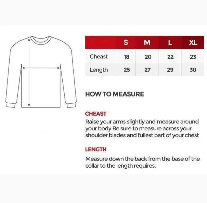 2 Pcs Men's Fleece Plain Zipper Track Suit